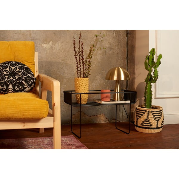 Aromatinė žvakė iš sojų vaško degimo laikas 55 h Fraga: Sea Salt and Sage – Blomus-image-4