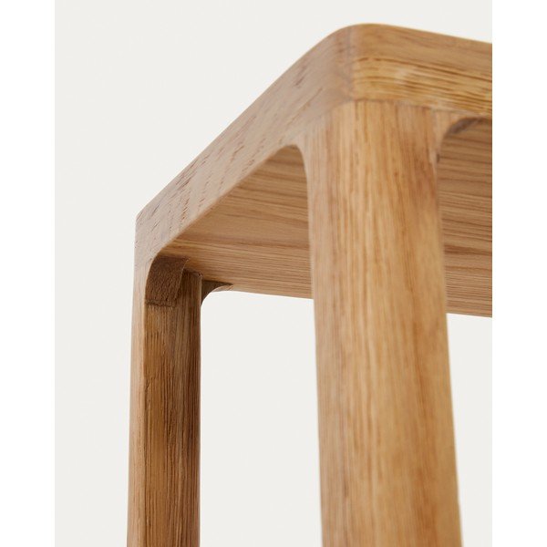 Pastatoma lentyna Maymai – Kave Home-image-4