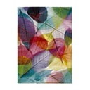 Kilimas Universal Colors Multi, 120 x 170 cm