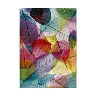 Kilimas Universal Colors Multi, 160 x 230 cm