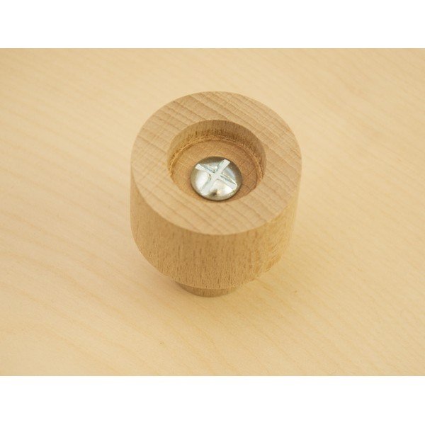 Sieninė pakaba Little Nice Things-image-4