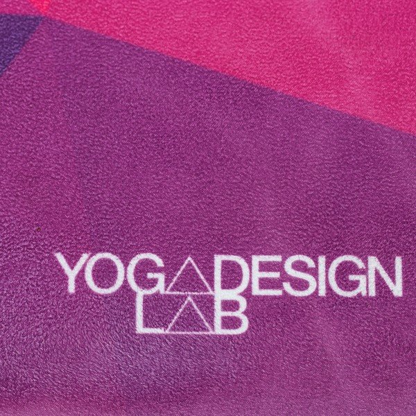 Jogos kilimėlis Yoga Design Lab Geo, 3,5 mm-image-4