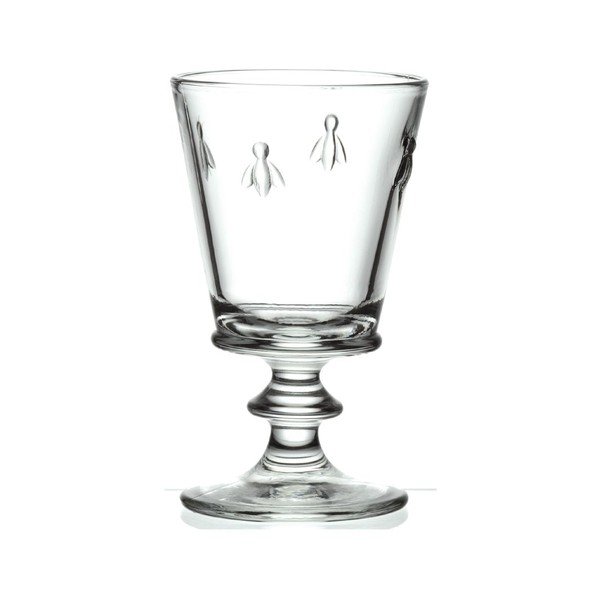 Stiklinė La Rochère Abeille, 240 ml