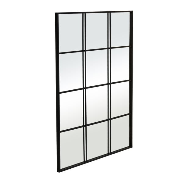 Sieninis veidrodis 90x120 cm WIndow – Ixia