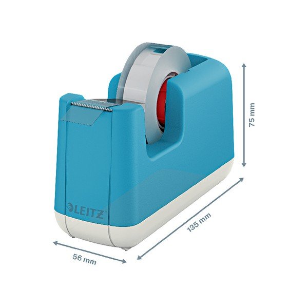 Lipnios juostos dozatorius Cosy – Leitz-image-4