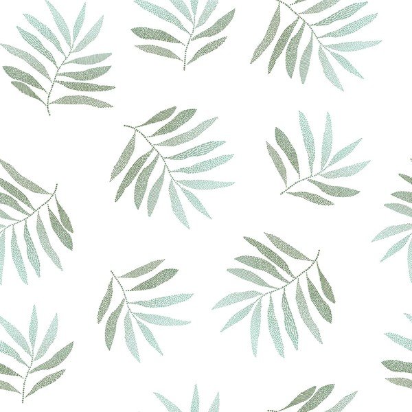 Staltiesė galima plauti ø 140 cm Verdalis – douceur d'intérieur-image-2