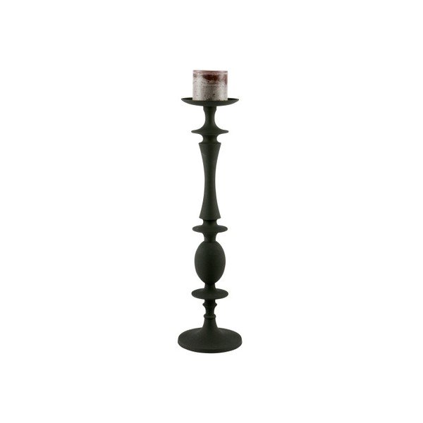 Žvakidė "BePureHome Flare L-image-4
