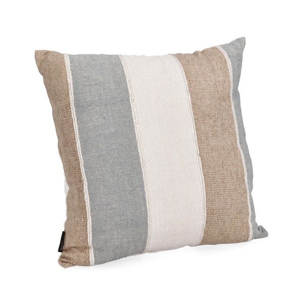 Dekoratyvinė pagalvėlė 45x45 cm Ganga – Bizzotto