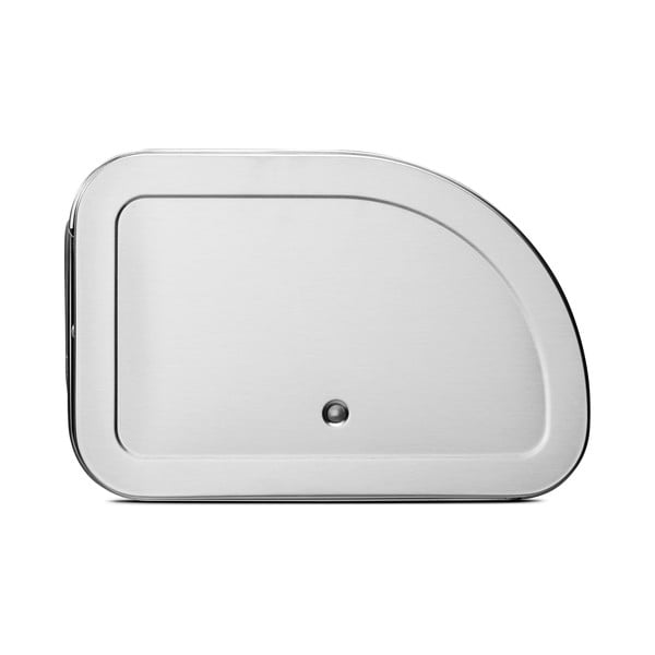 Iš plieno duoninė Roll Top – Brabantia-image-4