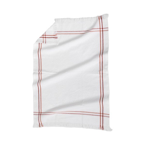 Iš medvilnės virtuvės rankšluosčiai 3 vnt. 50x70 cm Cavendish – Tiseco Home Studio-image-3