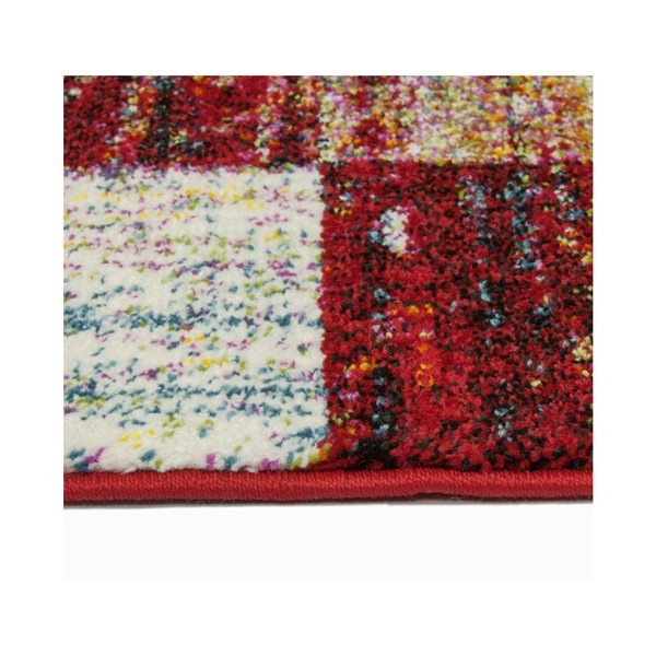 Kilimas Universal Kalia, 120 x 170 cm-image-2