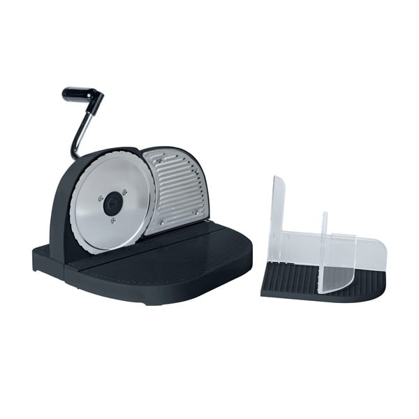 Duonos pjaustyklė - Wenko-image-2