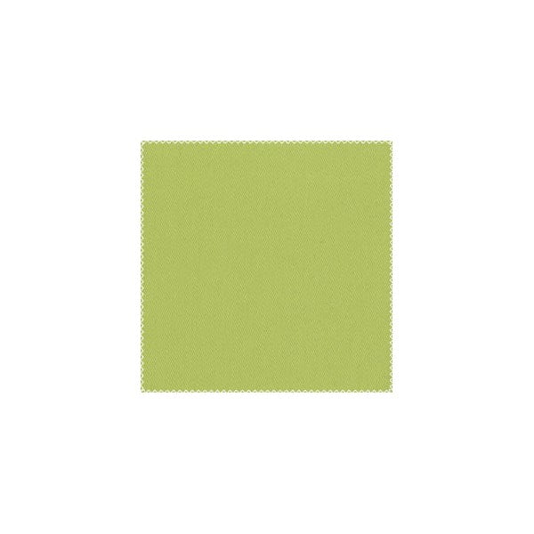 Sofa "Karup Bebop Natural/Pistachio-image-3