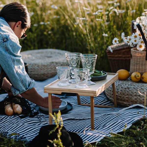 Stiklinė La Rochère Versailles, 290 ml-image-2