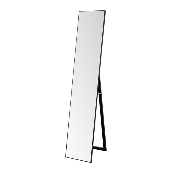 Pastatomas veidrodis 31x151 cm – Casa Selección