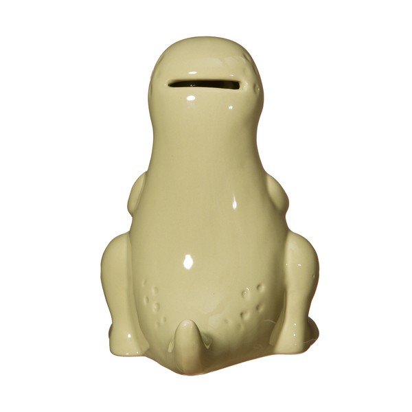 Taupyklė T-Rex – Sass & Belle-image-2