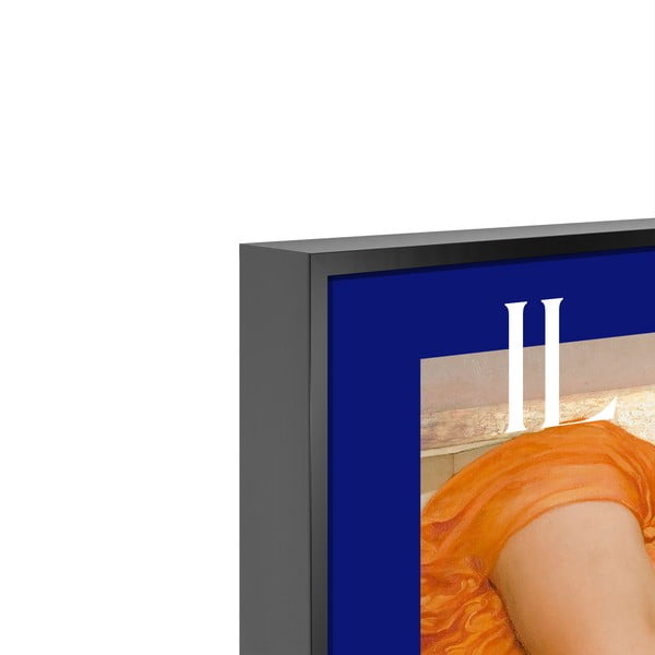 Paveikslas 50x70 cm Chill – Styler-image-4