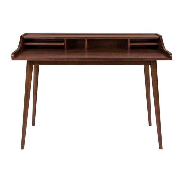 "Desk House Nordic" Hellerupas-image-3