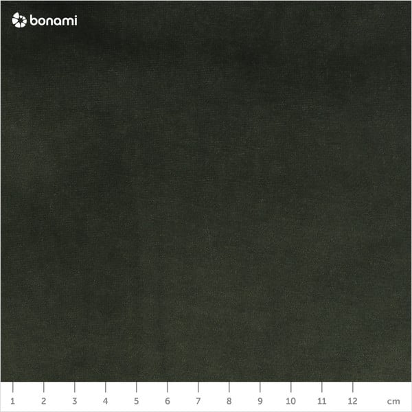 Žalios spalvos aksominė sofa Actona Ria, 191 cm-image-3