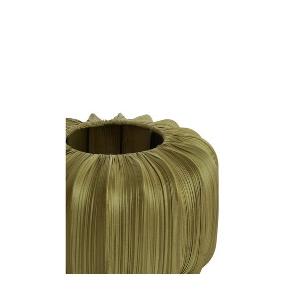 Khaki spalvos šviestuvo gaubtas ø 30 cm Farol – Light & Living-image-2