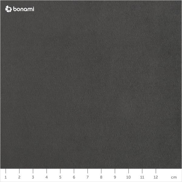 Tamsiai pilkas aksominis pufas Ghado Shel-image-4