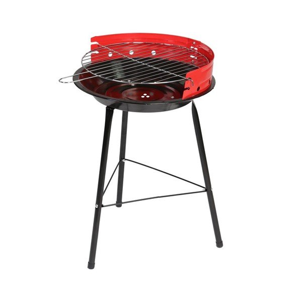 Anglies lauko kepsninė ø 34 cm – LDK Garden