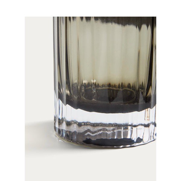 Stiklinė 300 ml Clarien – Kave Home-image-3
