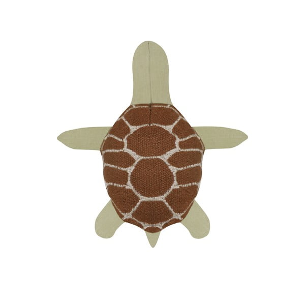 Vaikų žaidimų aikštelė Ride & Roll Under the Sea – Lorena Canals-image-3