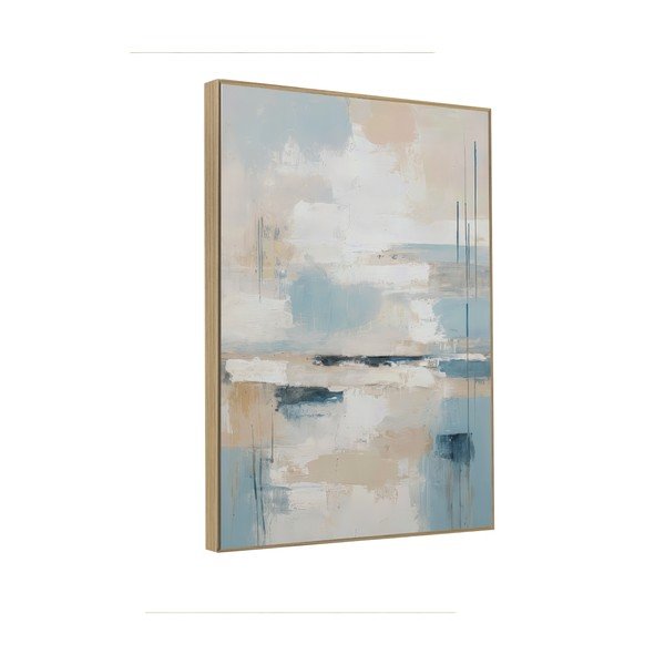 Paveikslas 60x90 cm Sea Dreams – knor