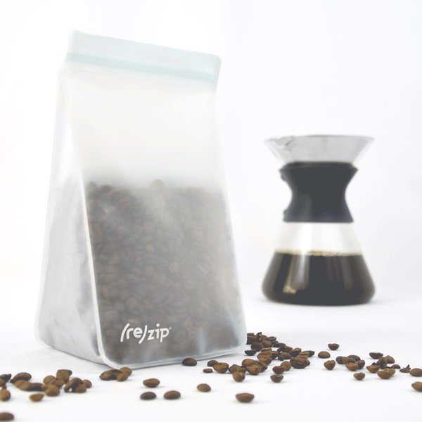 Užkandžių maišelis (re)zip Stand-Up, 1,41 l-image-2