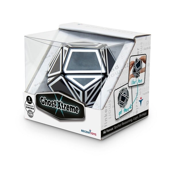 Galvosūkis Ghost Xtreme – RecentToys-image-3