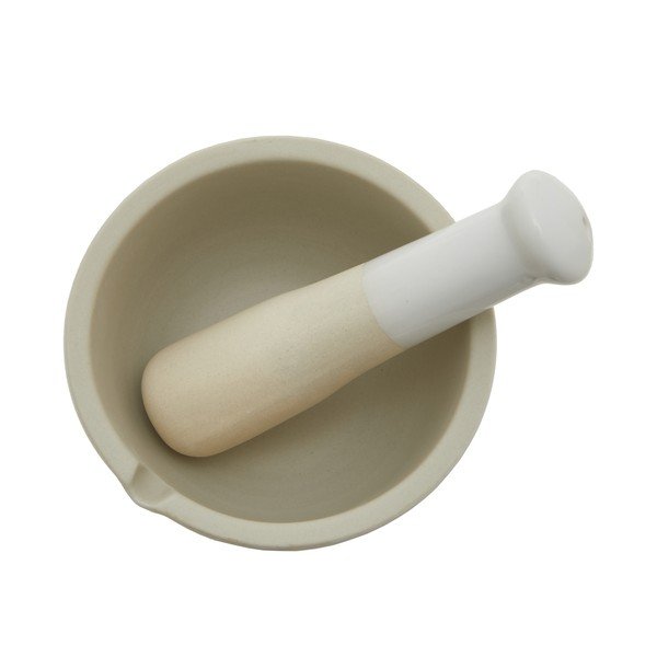 Premier Housewares mortar-image-1