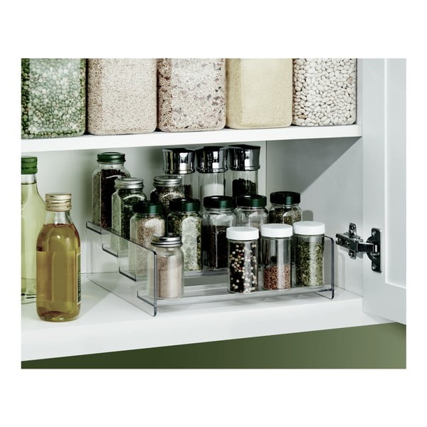 Stovas prieskoniams iDesign Linus-image-1