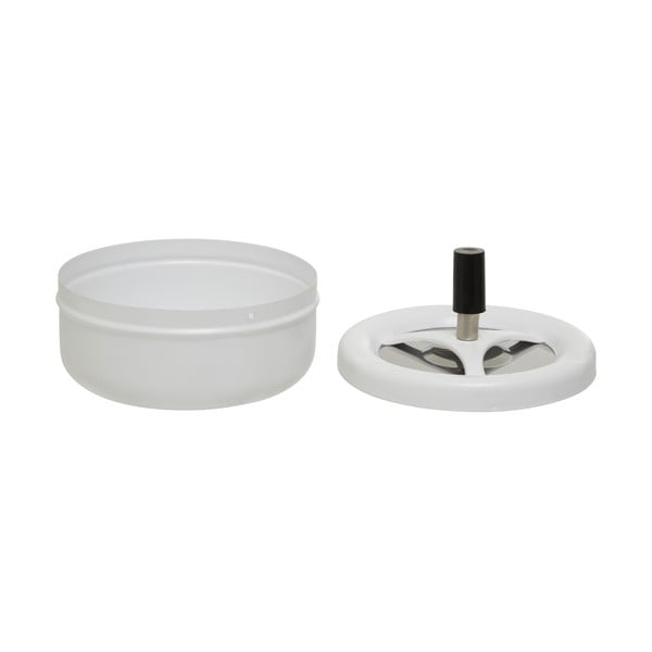 Peleninė iš metalo – Premier Housewares-image-2