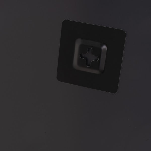 Sieninis veidrodis ø 49 cm – Casa Selección-image-4