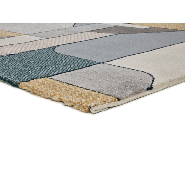 Kilimas Universal Ashley 495, 133 x 190 cm-image-2