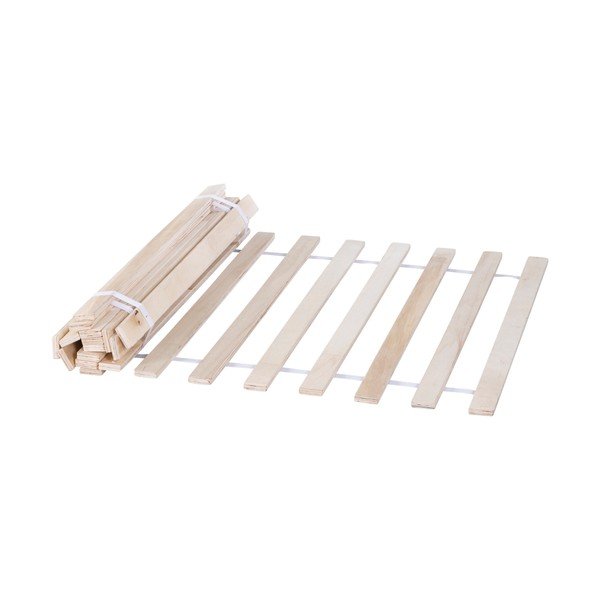 Su lentjuoste/vaikiškos grotelės 90x200 cm – Roba-image-1