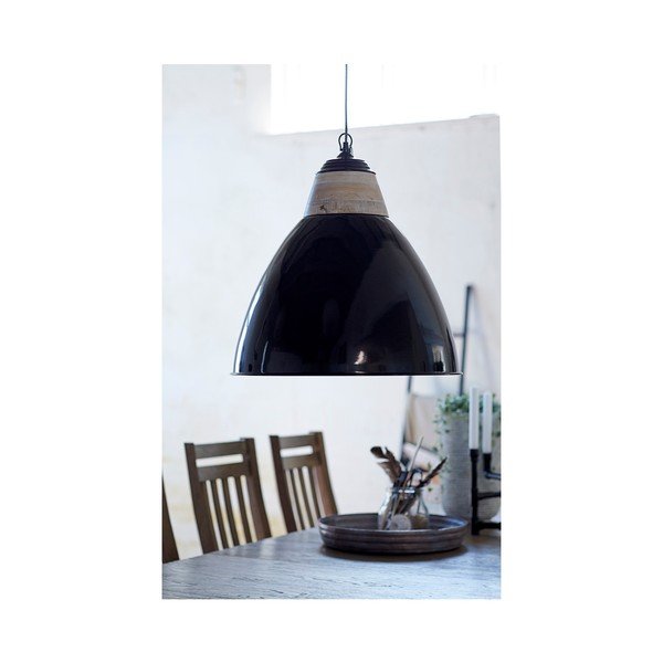 Sustabdymas Canett Roskildė-image-1