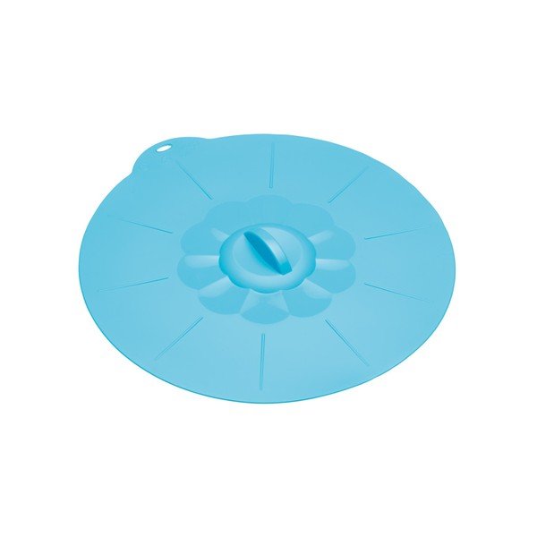 3 matavimo indų rinkinys "Kitchen Craft Colourworks", 23/28/33 cm-image-2