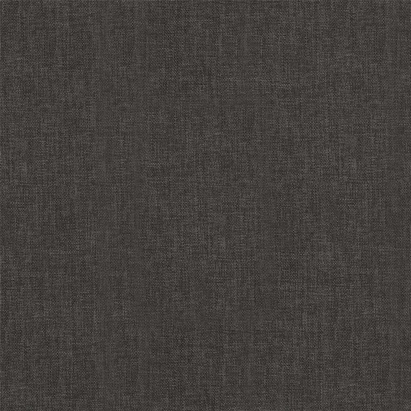 Tamsiai pilka sofa-lova Støraa-image-1
