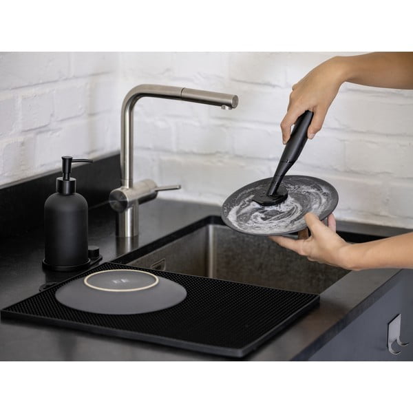 Indų plovimo rinkinys 3 vnt. Piedo - Wenko-image-1