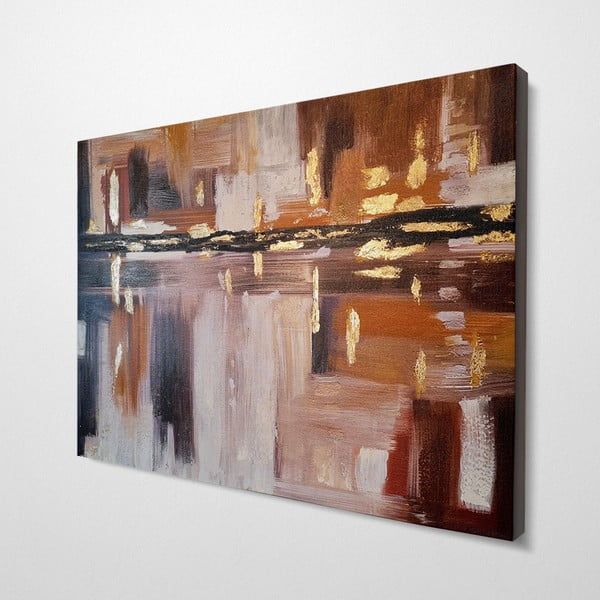 Paveikslas 70x50 cm - Wallity-image-4