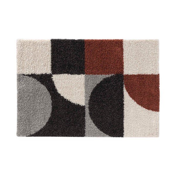 Kilimas 120x170 cm Pola – douceur d'intérieur-image-4