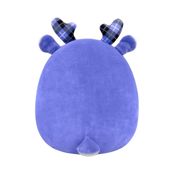 Pliušinis žaislas Binoche – SQUISHMALLOWS-image-4