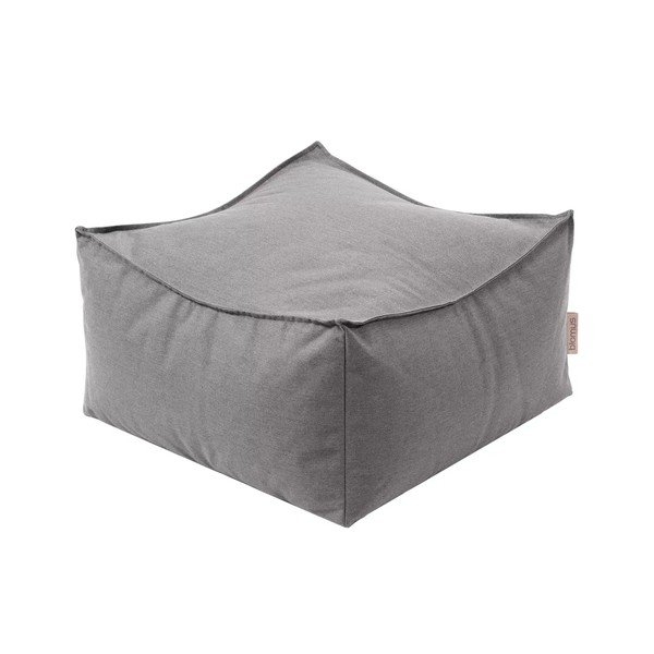 Sodo baldų apsauginis užvalkalas 60x60x31 cm Stay – Blomus-image-1