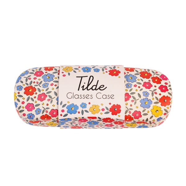 Akinių dėklas Tilde – Rex London-image-3