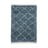 Kilimas mėlynos spalvos 120x170 cm Boho – Think Rugs