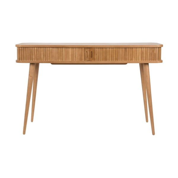 Konsolinis staliukas Zuiver Barbier