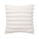 Iš mikropliušo dekoratyvinė pagalvėlė 45x45 cm Boudoir – douceur d'intérieur