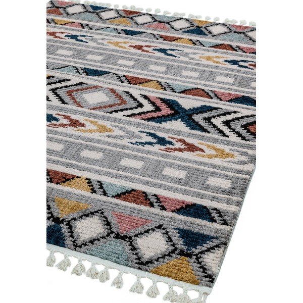 Kilimas Asiatic Carpets Zara, 200 x 290 cm-image-2
